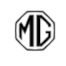 MG Moto